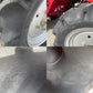 ホンダ　中古　トラクター　13馬力　RT130D