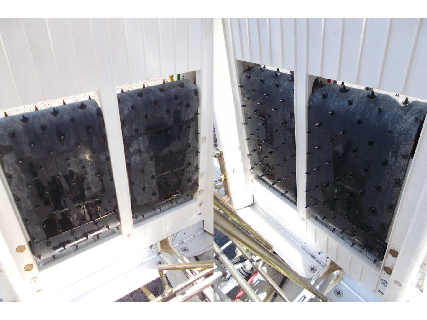 イセキ　中古　田植機　PC25S-70