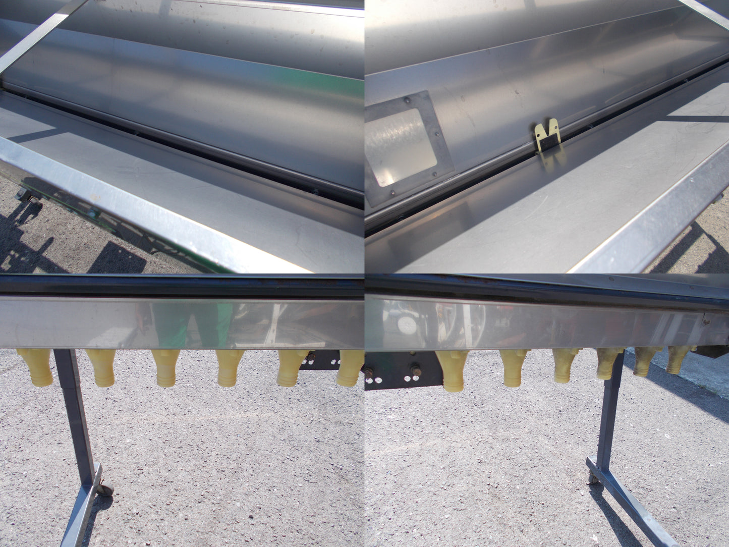 タイショー　中古　グランドソワー　PS-170