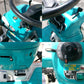 クボタ  中古  田植機  ５条  SPJ500