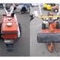 クボタ　中古　耕耘機　K75