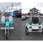 みのる　中古　田植機　RXD-4