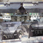 ジョーニシ　中古　サンソワー　V-R10W