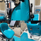 クボタ  中古  田植機  SPJ45A  ４条
