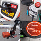 クボタ　中古　耕耘機　TRS600