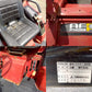 ミツビシ　中古　トラクター　MT205　20馬力