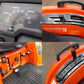 クボタ トラクター GT-3/NR15/ZE222【山形店9144/9146】※ハローは別途