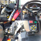 ヤンマー　中古　トラクター　EG334Y　ハイスピード「J」仕様　「宮城店2172」