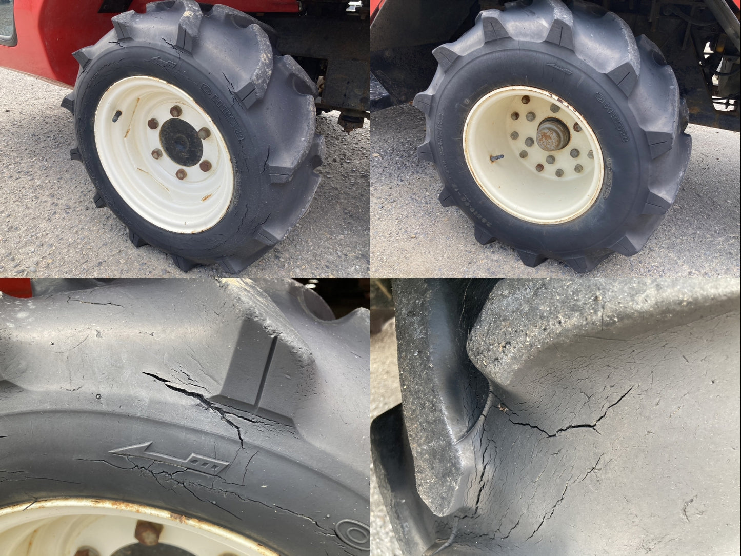 昭信  中古  スピードスプレーヤ  FSC1020