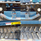 丸山　中古　高所作業車　MFH-P300EK2　最大3ｍ