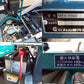 丸山　中古　高所作業車　MFH-P300EK2　最大3ｍ