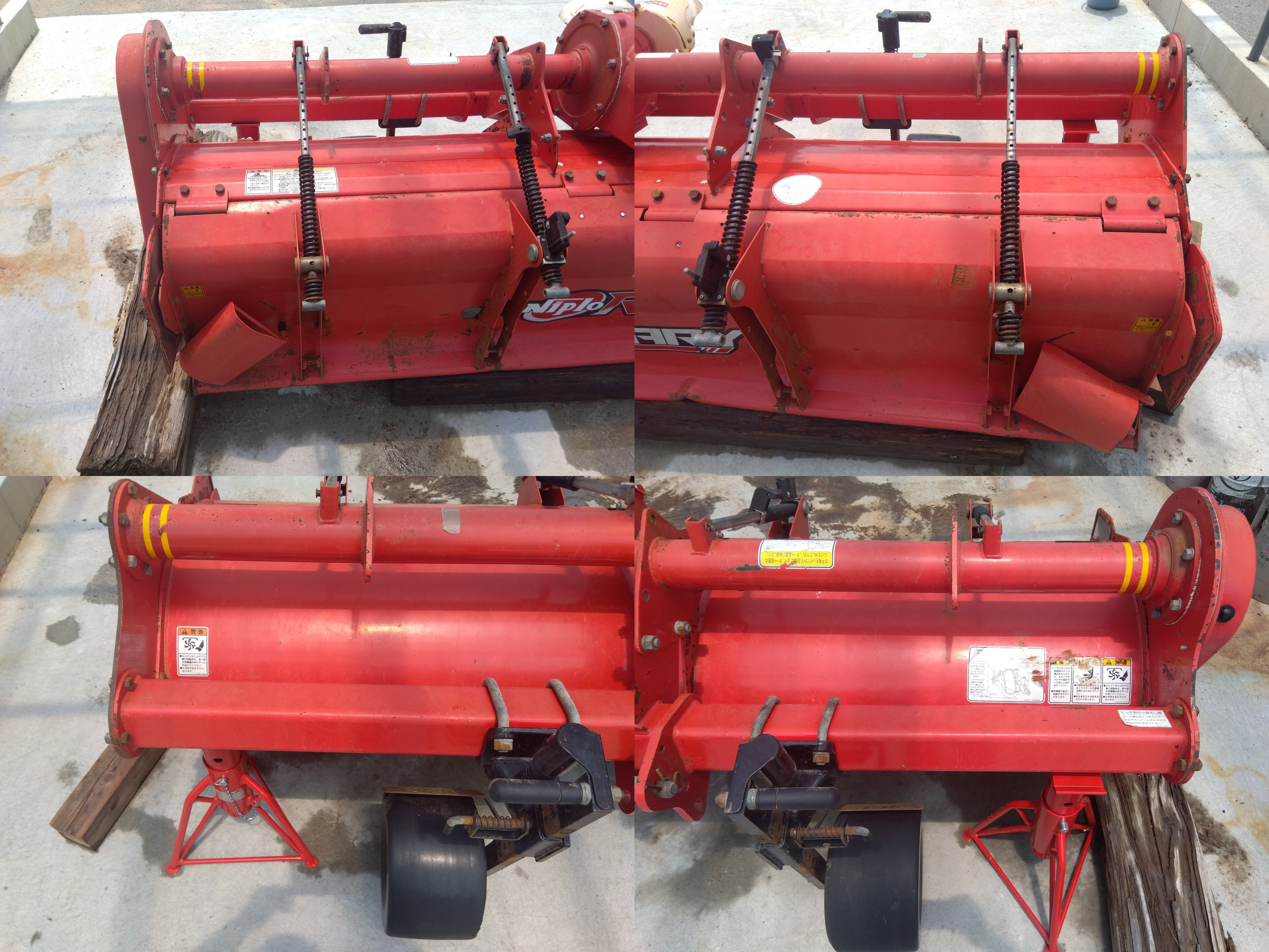 【マグネットローダー付き】極光　葛城リーリヤ　sp 楽天市場】【レビュー特典】 『 山崎実業 マグネットカーペット