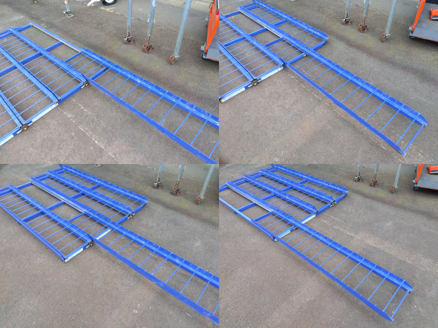 斉藤農機　苗コンテナ　SSC-60【】