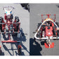 マメトラ　中古　掘取機　BP