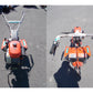 クボタ　中古　管理機　TS700