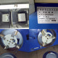 サタケ　中古　籾摺機　NPS350DXATM(2)