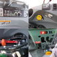 クボタ　中古　トラクター　SL33L