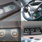 クボタ　中古　トラクター　SL33L