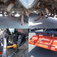 クボタ　中古　トラクター　SL33L