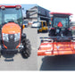 クボタ　中古　トラクター　SL33L
