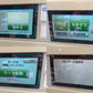 サタケ　籾摺機　NRZ550GXAK(ジャンク品)【9219】