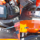 クボタ　中古　トラクター　ZB1600