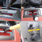 三菱　中古　トラクター　MT-241