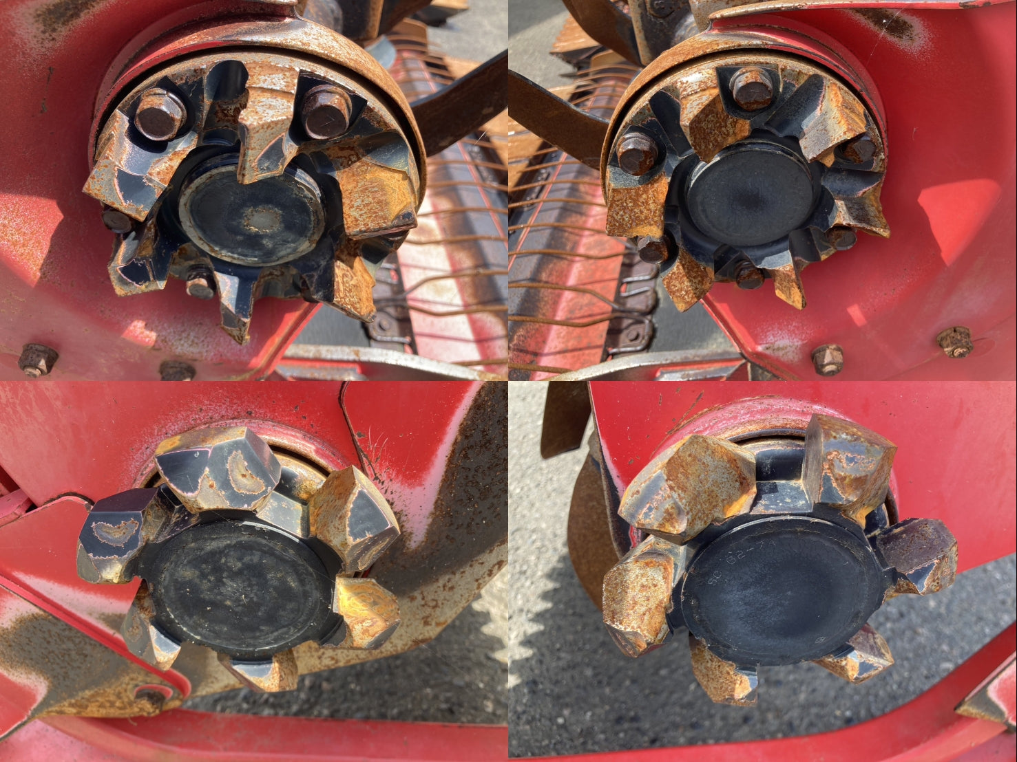 ニプロ　Lヒッチ　EL41　　長野市 ニプロ Lヒッチ EL41 長野市 ニプロ Lヒッチ EL41 長野市引り 発送可