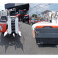 クボタ　中古　コンバイン　ARN216