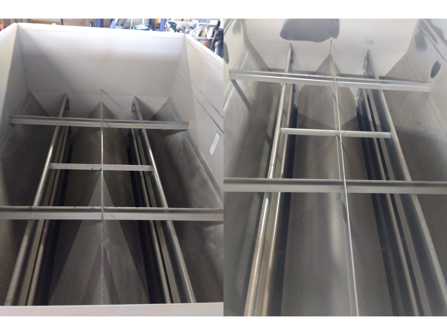 山本　中古　乾燥機　NCD-17UXF