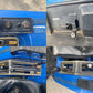 イセキ  中古  トラクター  TU180F