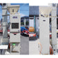 静岡　中古　色彩選別機　ACYK-10α