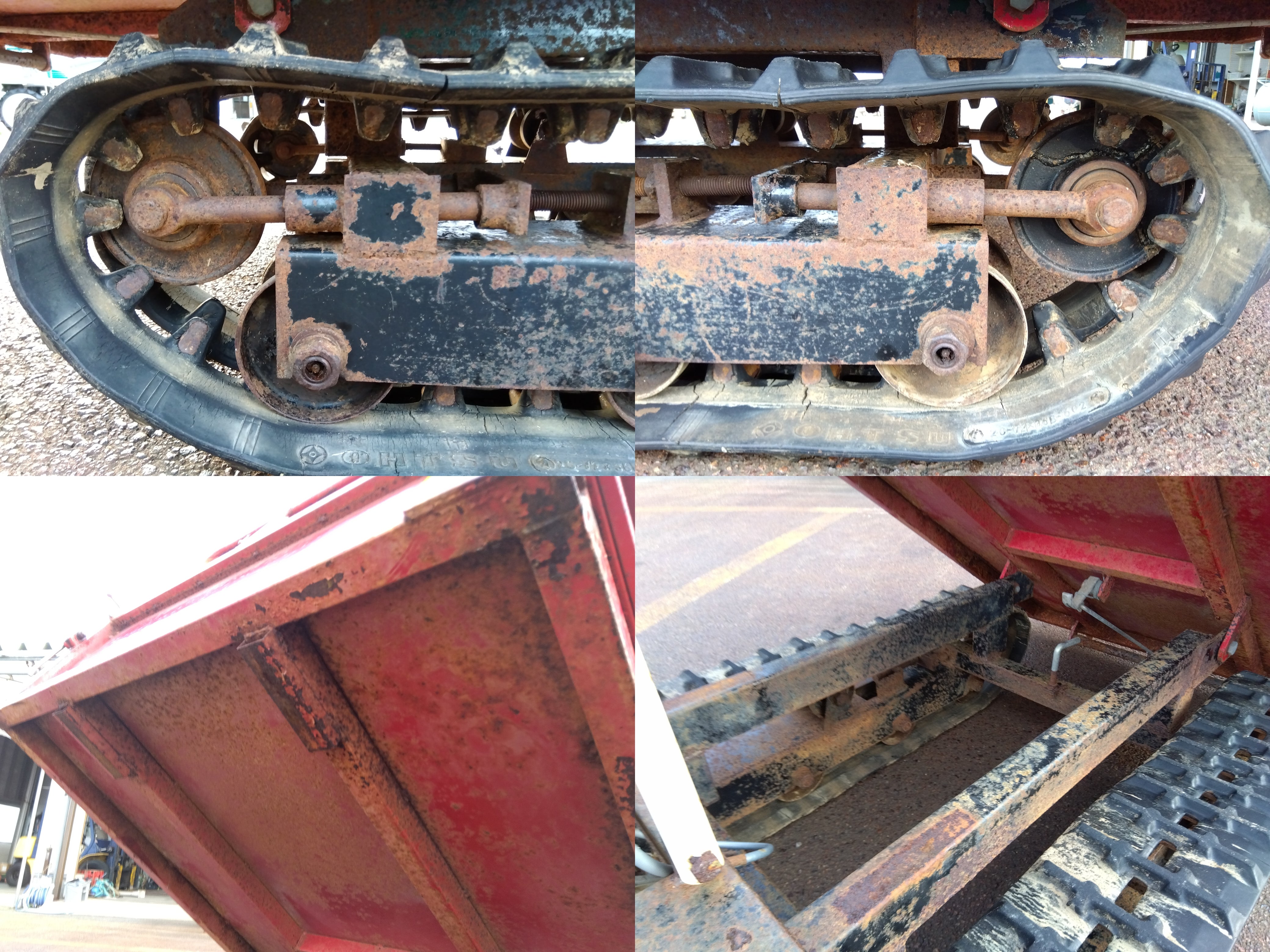 リヤカー サイクルトレーラー カスタムカー 実動 棺桶 フランケン スカル リヤカー サイクルトレーラー カスタムカー 実動 棺桶