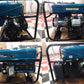 スズキ　中古　発電機　SV2300H