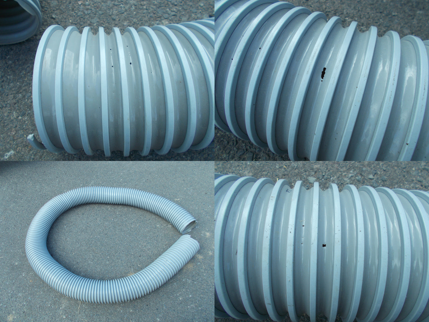 イガラシ　中古　もみがら積込機　ML2000MA