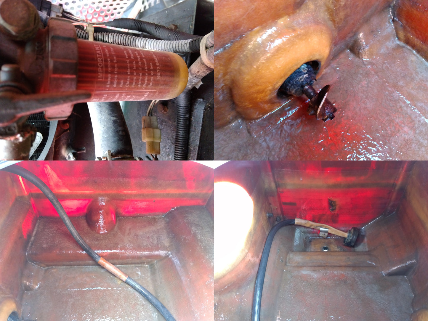 丸山 スピードスプレーヤー SSA-S500【山形店】