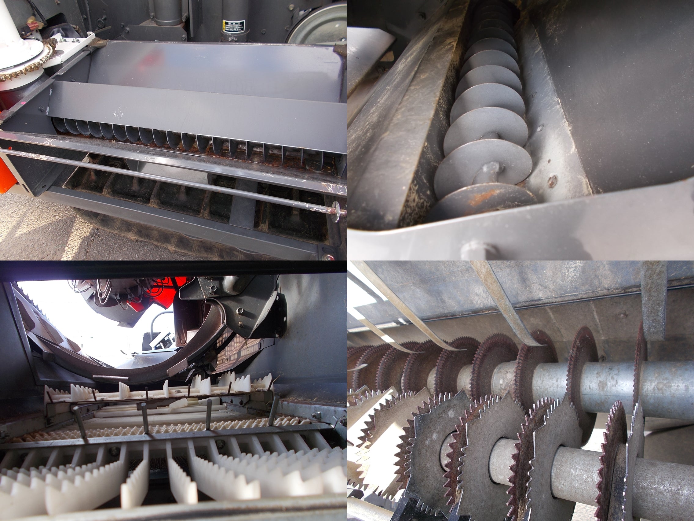 専用JG170★在庫管理特価 VES-22J | 配管材 | 未来工業 電設資材 ビニル電線管付属品VE管カバー