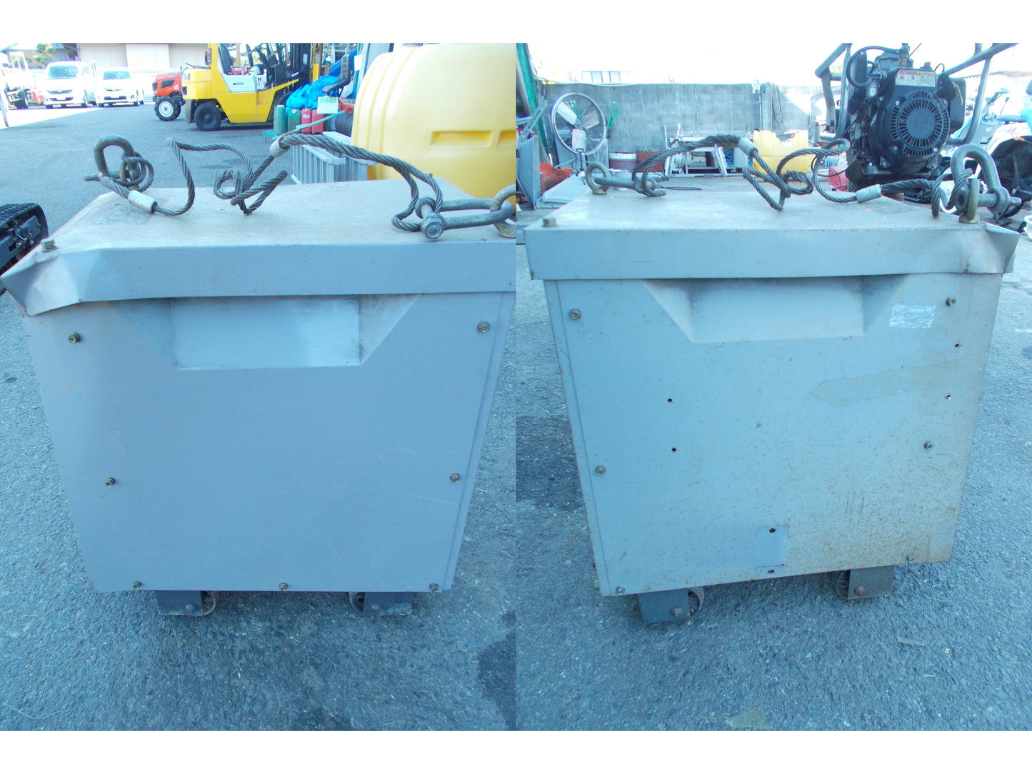 ダイヘン　中古　溶接機　KZA300