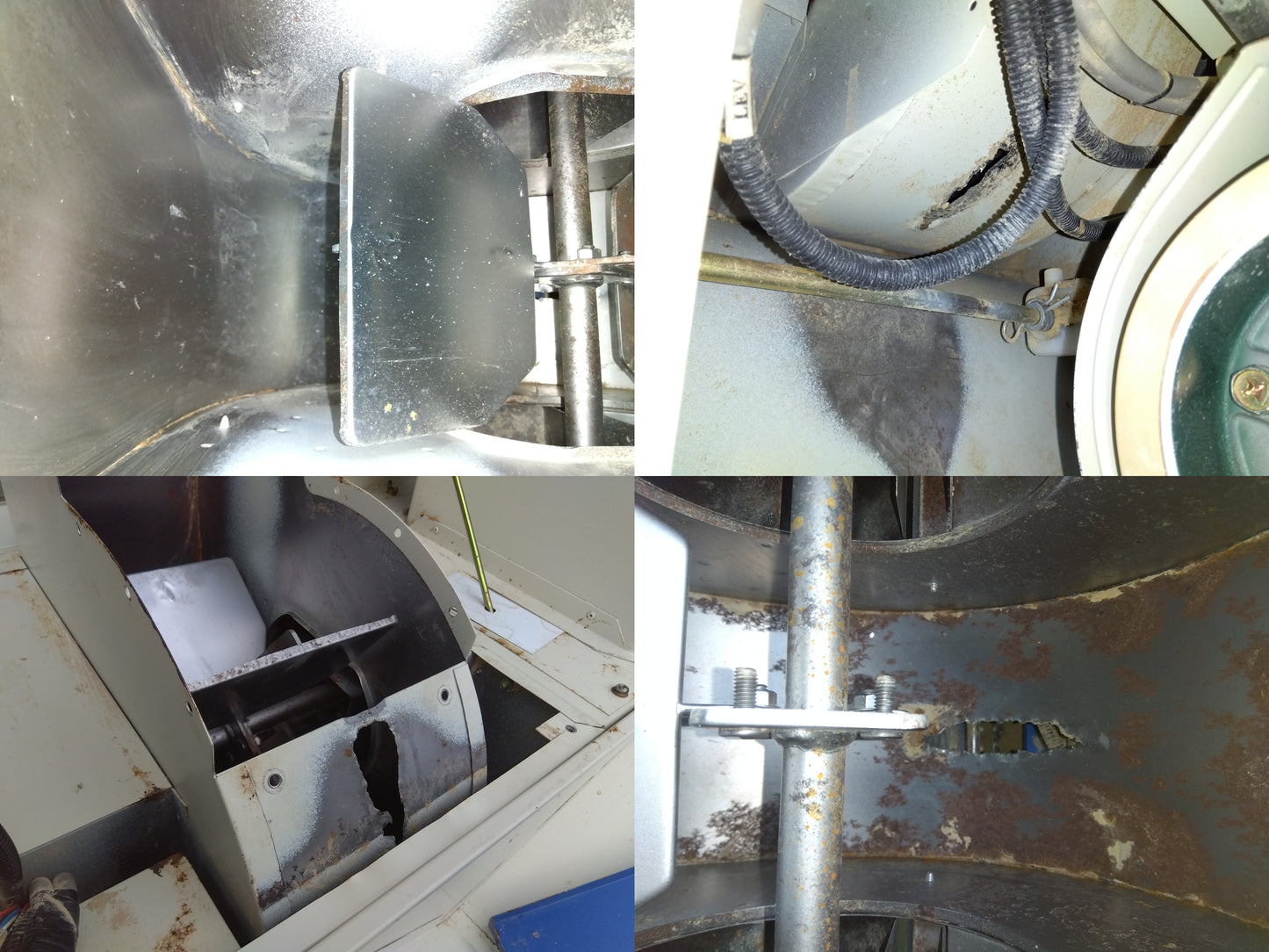 サタケ 籾摺機 NPS350DXA(3)【山形店】