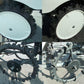クボタ　中古　田植機　SPU430P