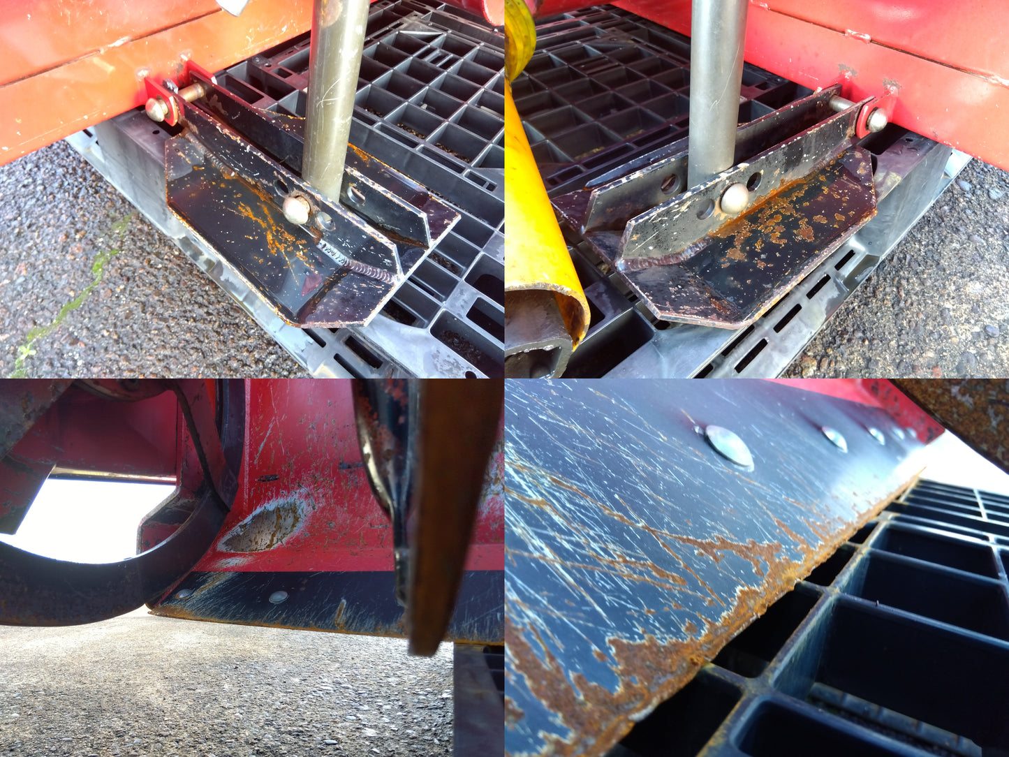 IHIスター スノーラッセル MSB1880【山形店】