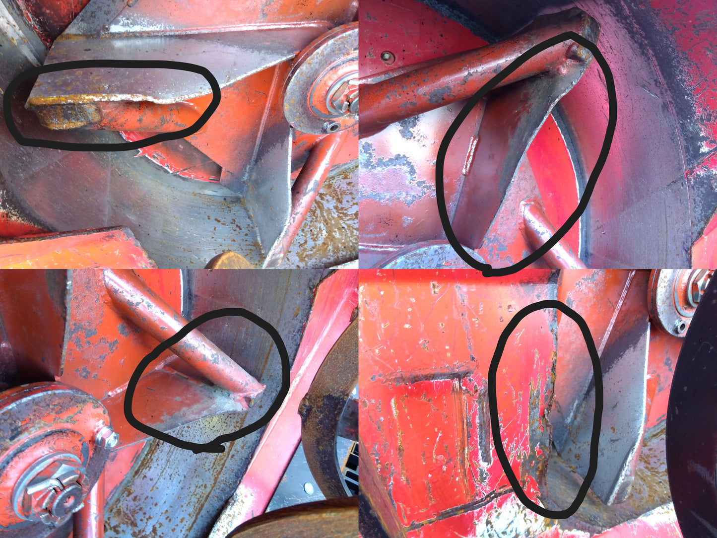 IHIスター スノーラッセル MSB1880【山形店】