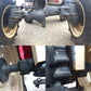 ヤンマー　中古　トラクター　YM1510D