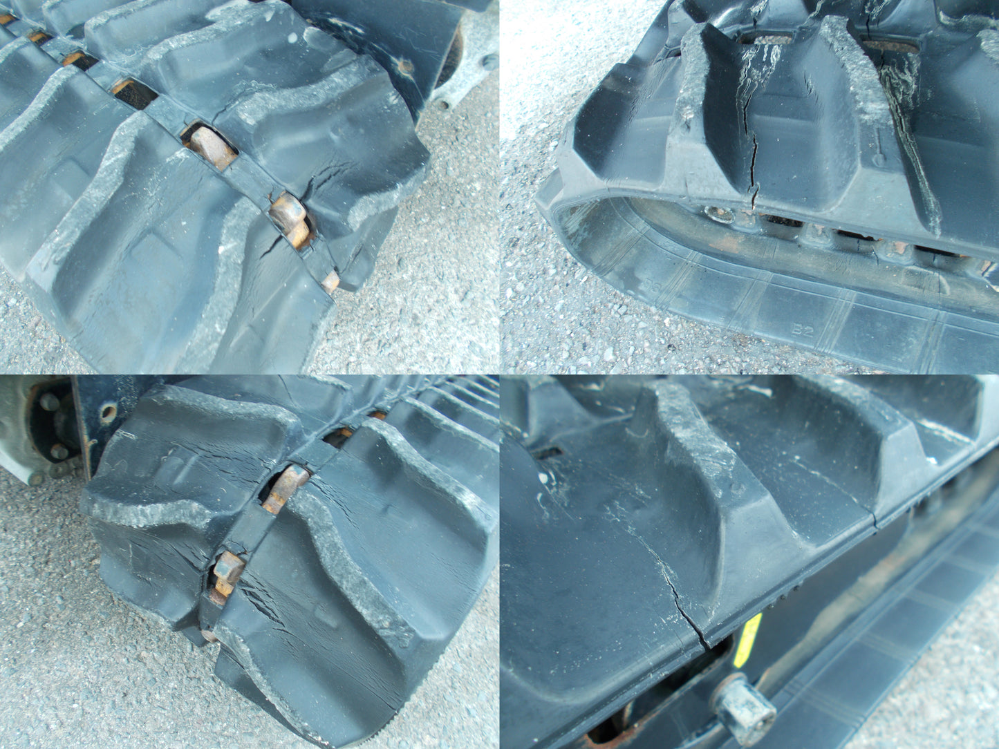 タカキタ　中古　ブレンドソーワ　BS-631SW