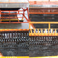 藤木農機 らっきょう掘取り機(あさつき) FDHN1060‑9‑1/1【山形店】
