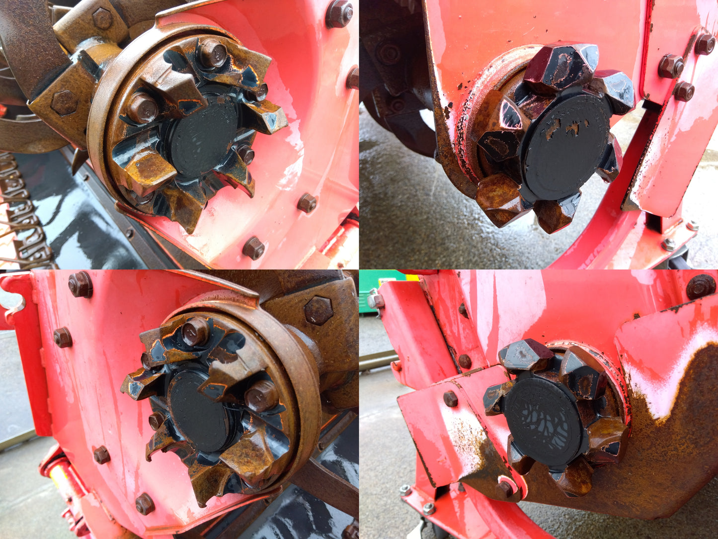 ニプロ ウイングハロー WRS3410N【山形店】