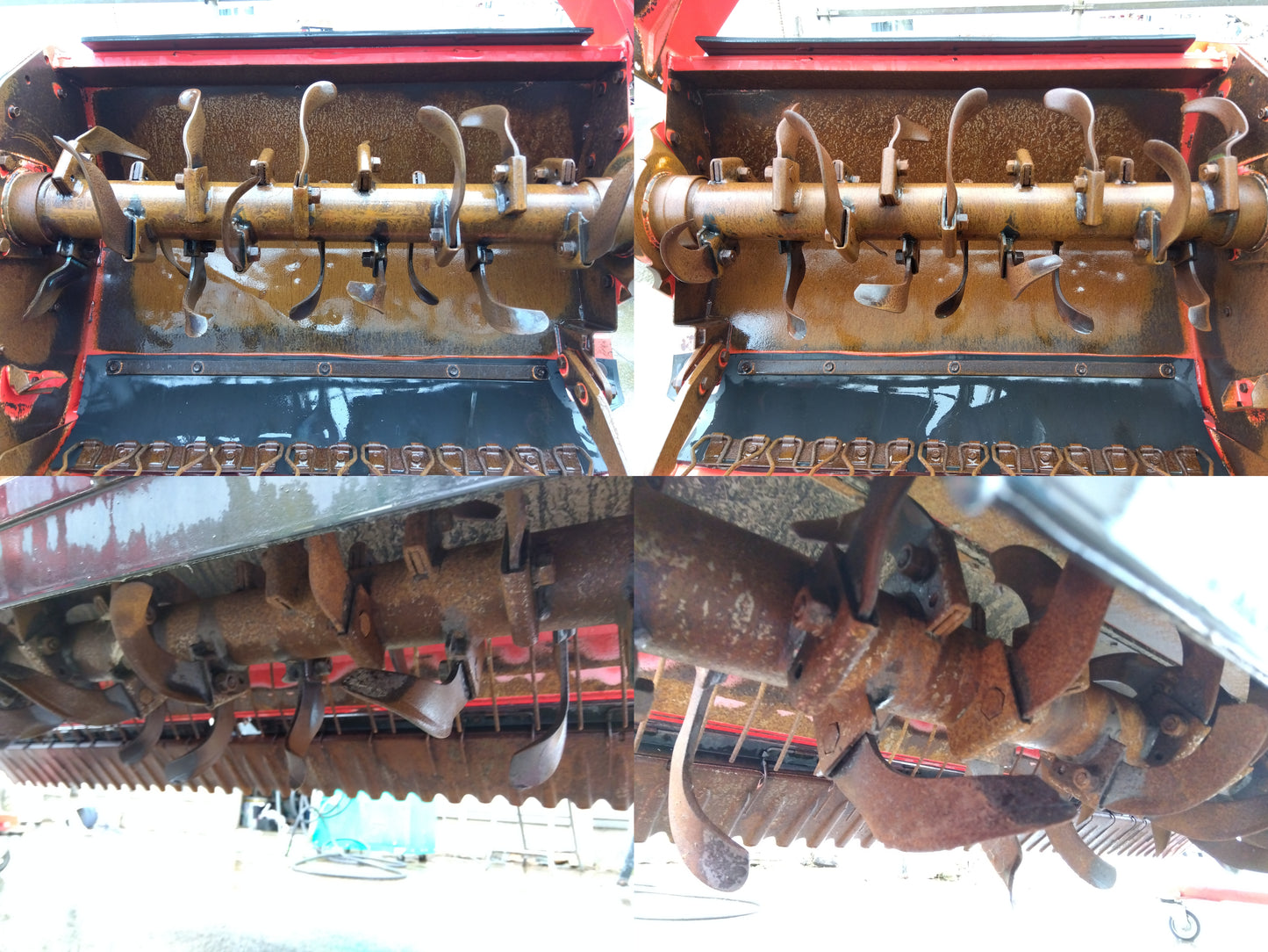 ニプロ ウイングハロー WRS3410N【山形店】