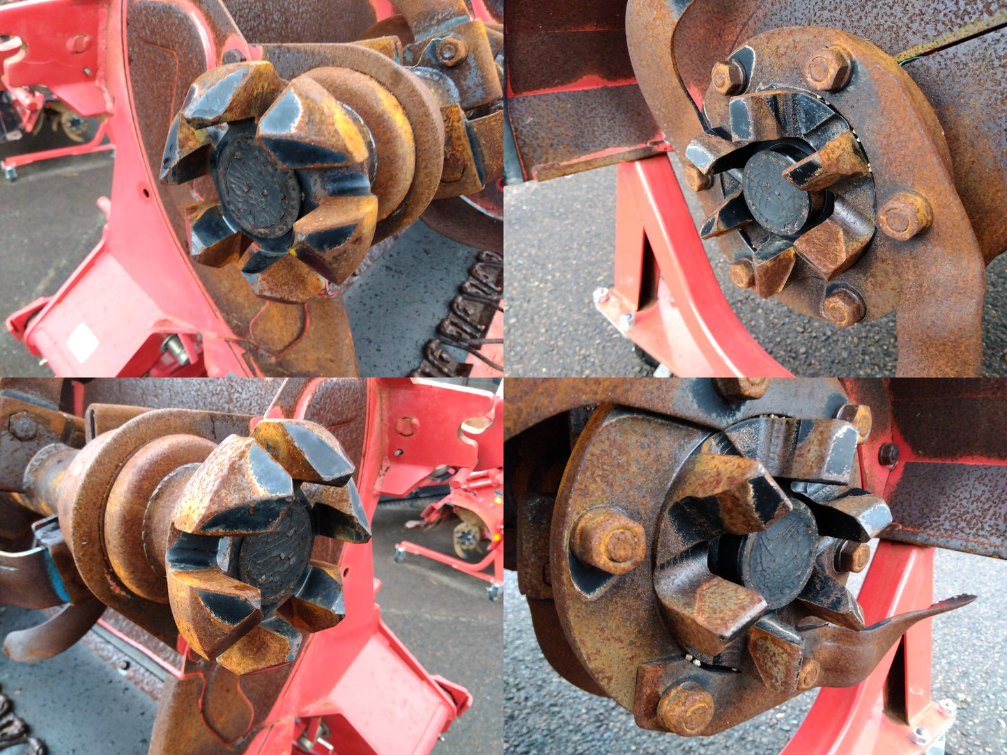 ニプロ ウイングハロー WRS3100B【山形店9556】