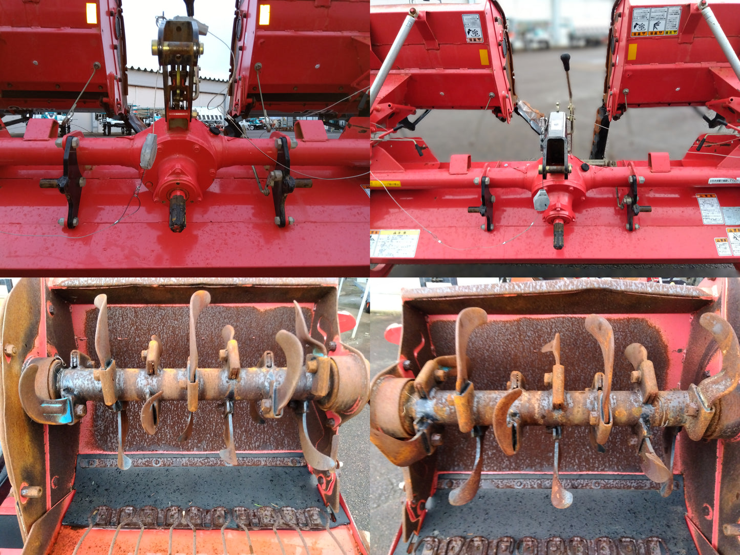 ニプロ ウイングハロー WRS3100B【山形店9556】