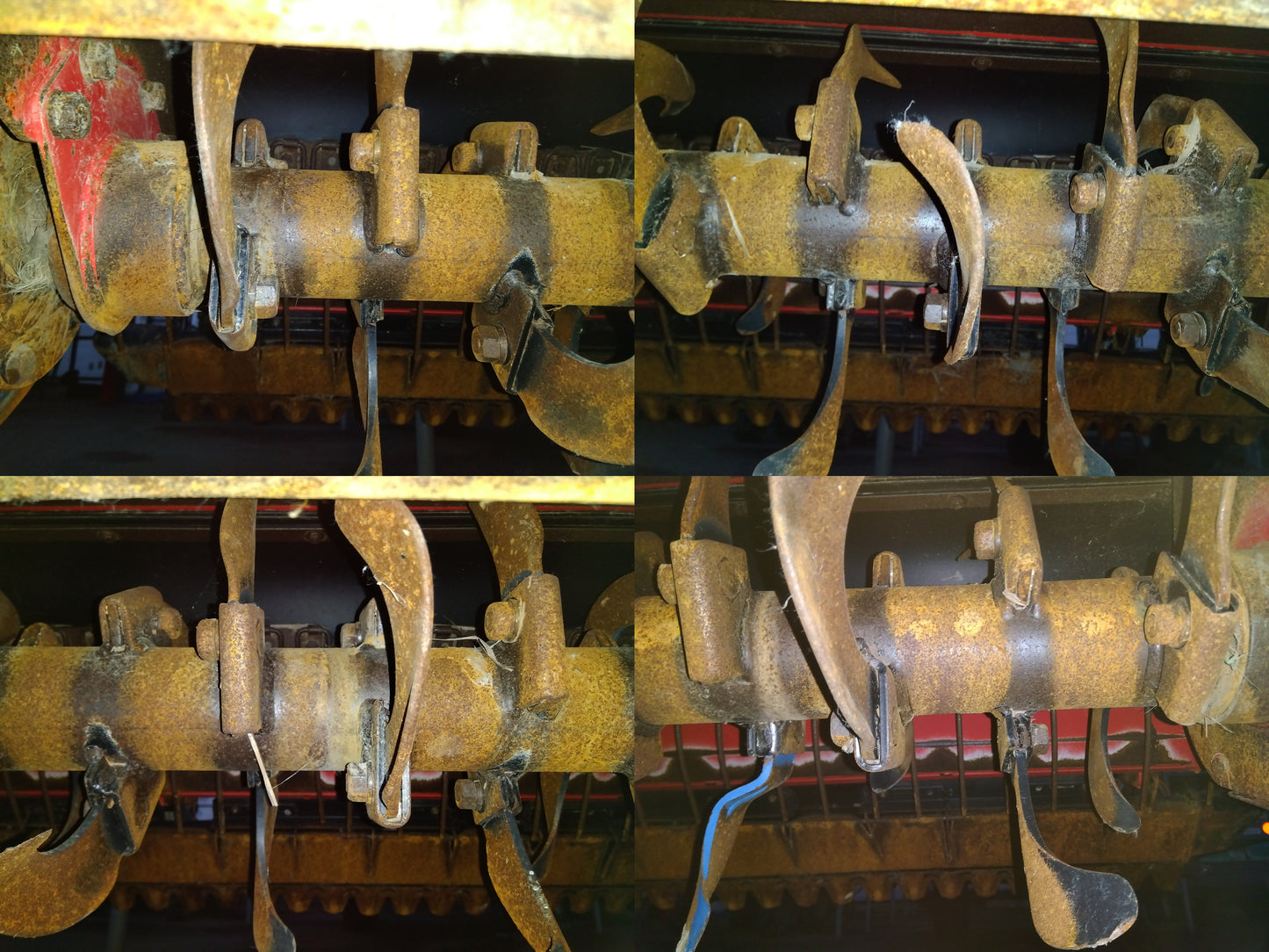 ニプロ ウイングハロー WRS3100B【山形店9556】